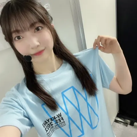 大園 玲｜それぞれ状況はあると思いま（2022-09-20）