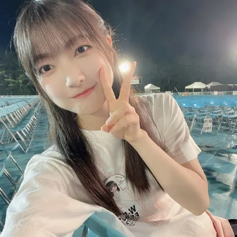 大園 玲｜それぞれ状況はあると思いま（2022-09-20）｜3枚目