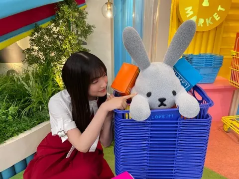 大園 玲｜それぞれ状況はあると思いま（2022-09-20）｜10枚目