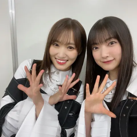 大園 玲｜それぞれ状況はあると思いま（2022-09-20）｜12枚目