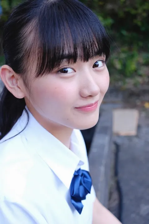 山﨑 天｜シャーペンよりえんぴつ派（2022-09-21）