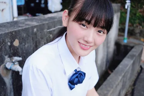 山﨑 天｜シャーペンよりえんぴつ派（2022-09-21）｜3枚目