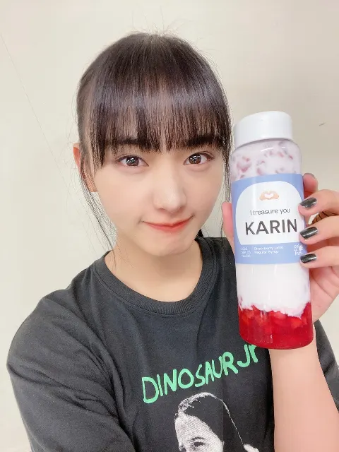 山﨑 天｜シャーペンよりえんぴつ派（2022-09-21）｜8枚目