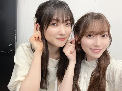 守屋 麗奈｜フェス（2022-09-21）｜2枚目