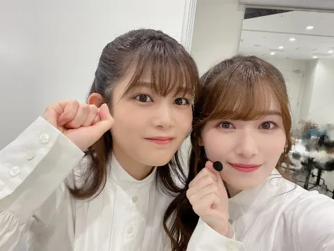 守屋 麗奈｜フェス（2022-09-21）｜3枚目