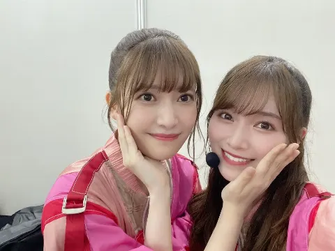 守屋 麗奈｜フェス（2022-09-21）｜6枚目