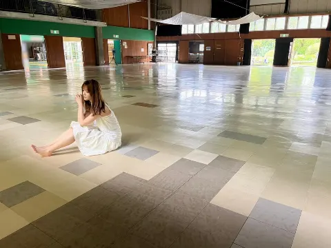 田村 保乃｜いか（2022-09-22）｜2枚目