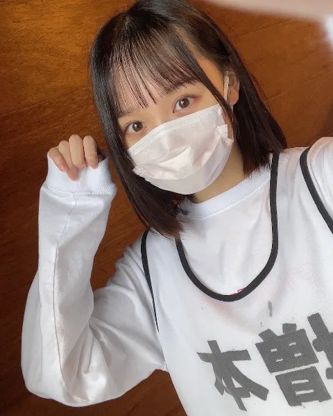 増本 綺良｜もうすぐツアー（2022-09-23）｜3枚目