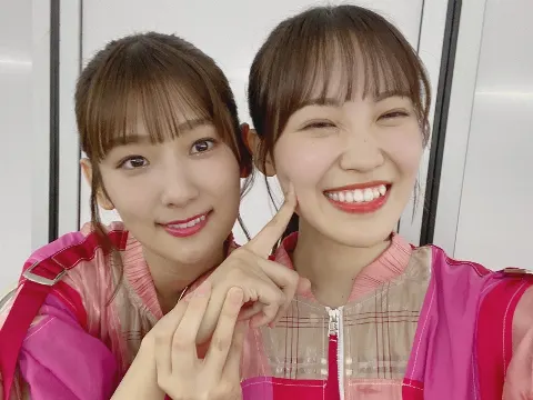 松田 里奈｜⚡️⚡️⚡️ ツアーまであと6日（2022-09-23）｜3枚目