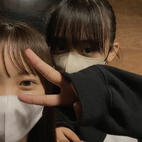 松田 里奈｜ツアーまであと5日🔥（2022-09-24）｜2枚目