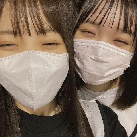 松田 里奈｜ツアーまであと4日🔥（2022-09-25）｜3枚目
