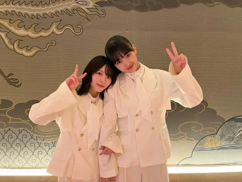 森田 ひかる｜照明（2022-09-25）｜6枚目