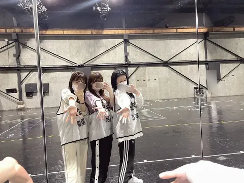 守屋 麗奈｜ツアー（2022-09-26）｜2枚目