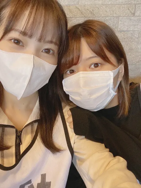 松田 里奈｜ツアーまであと3日🔥（2022-09-26）