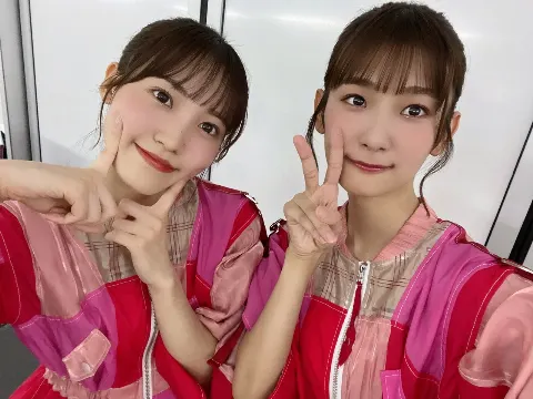 井上 梨名｜いのりぶろぐ（2022-09-27）｜4枚目