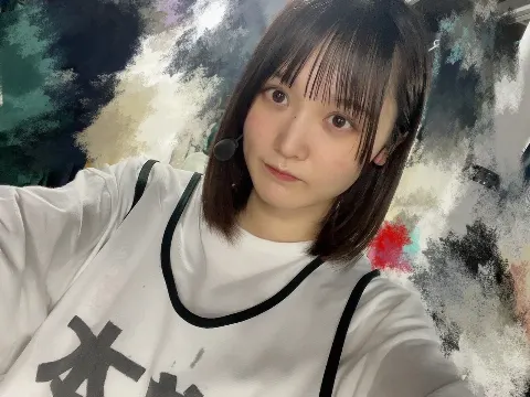増本 綺良｜明日🐙大阪（2022-09-28）｜4枚目
