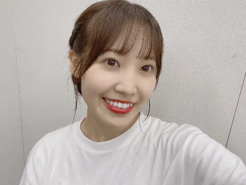 松田 里奈｜大阪公演🐙（2022-09-30）｜4枚目