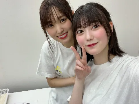 幸阪 茉里乃｜おおさか🐙（2022-10-01）｜2枚目