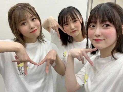 幸阪 茉里乃｜おおさか🐙（2022-10-01）｜3枚目