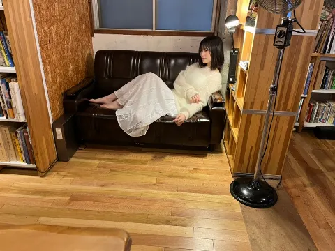 幸阪 茉里乃｜おおさか🐙（2022-10-01）｜4枚目