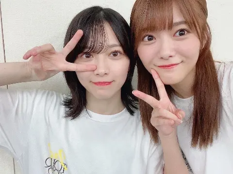 田村 保乃｜チーズケーキ（2022-10-01）｜5枚目
