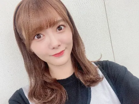 田村 保乃｜チーズケーキ（2022-10-01）｜6枚目
