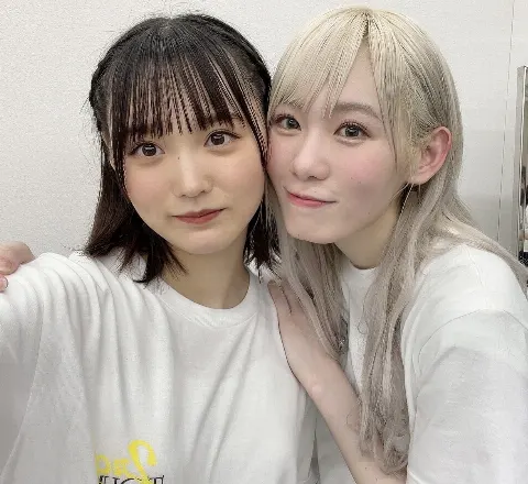 増本 綺良｜🌸大阪🌸（2022-10-02）｜3枚目