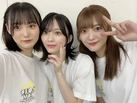 増本 綺良｜🌸大阪🌸（2022-10-02）｜9枚目