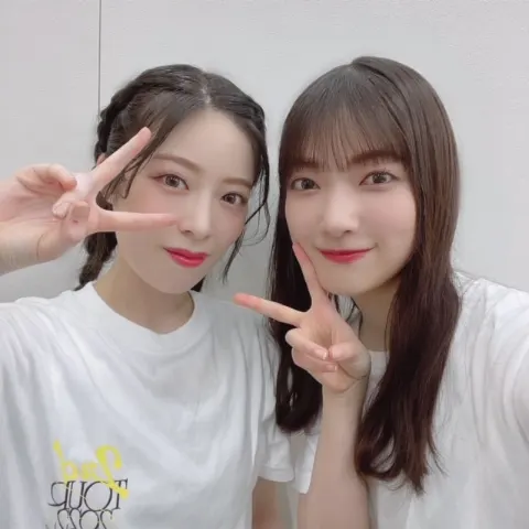 大園 玲｜禁止されるとかえってやりたくなっ（2022-10-04）｜2枚目