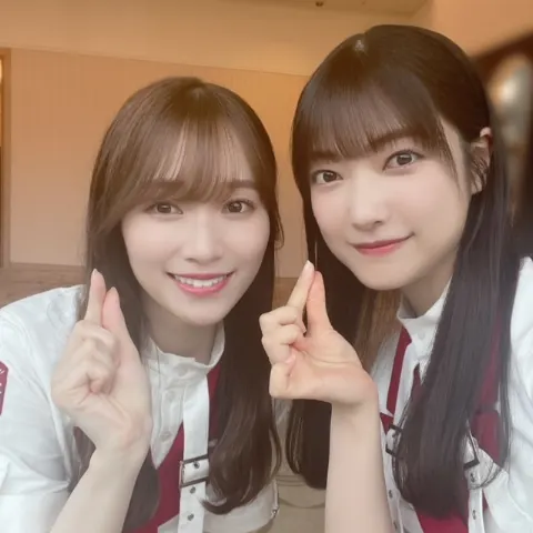 大園 玲｜禁止されるとかえってやりたくなっ（2022-10-04）｜4枚目