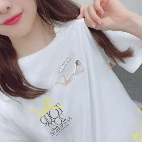 大園 玲｜禁止されるとかえってやりたくなっ（2022-10-04）｜5枚目