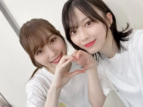 森田 ひかる｜おおさか！オオサカ！大阪！（2022-10-04）｜2枚目