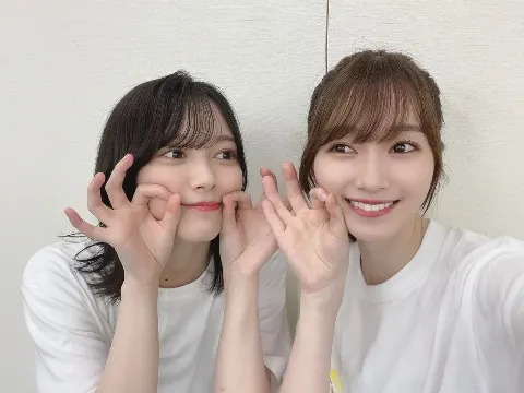 守屋 麗奈｜2nd TOUR2022 OSAKA（2022-10-04）｜2枚目