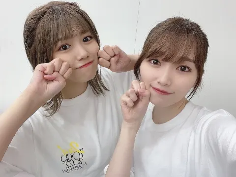 守屋 麗奈｜2nd TOUR2022 OSAKA（2022-10-04）｜3枚目