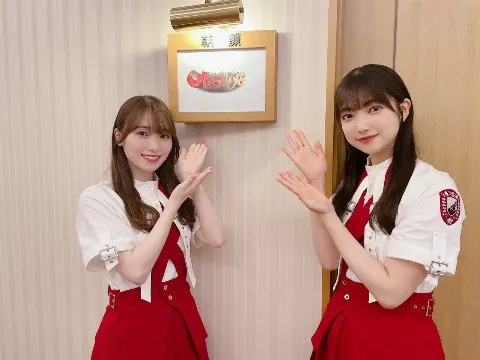 守屋 麗奈｜2nd TOUR2022 OSAKA（2022-10-04）｜4枚目