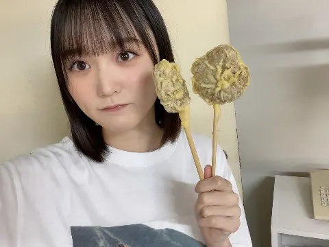 増本 綺良｜🌸広島🌸（2022-10-07）｜6枚目
