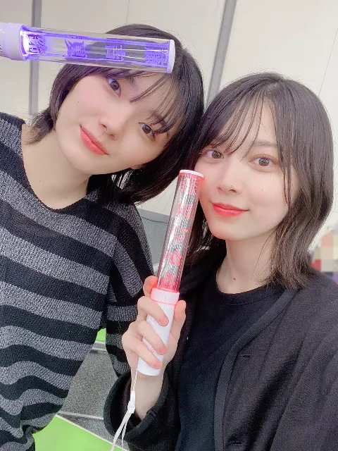 藤吉 夏鈴｜（2022-10-08）｜2枚目