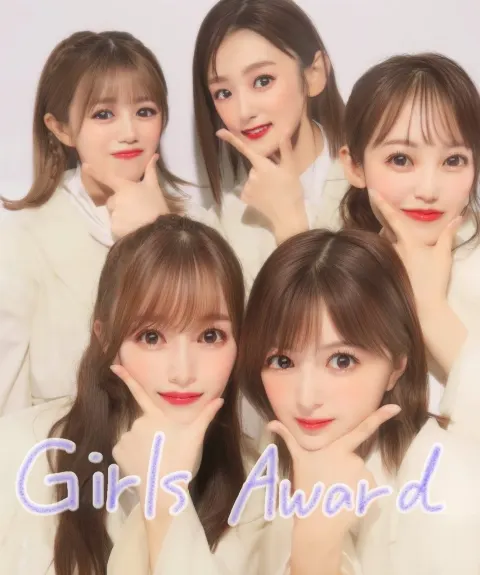 松田 里奈｜👠＆🎮（2022-10-09）
