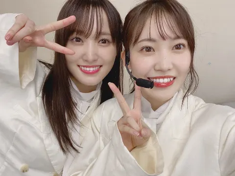 松田 里奈｜👠＆🎮（2022-10-09）｜4枚目