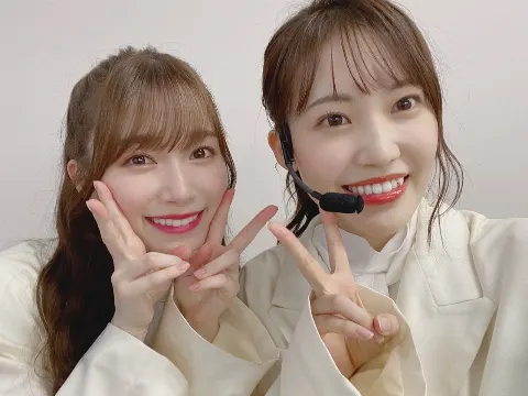 松田 里奈｜👠＆🎮（2022-10-09）｜5枚目