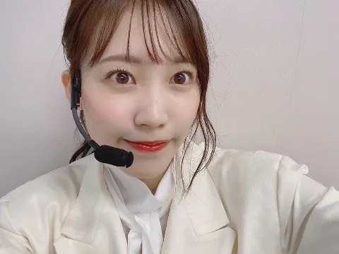 松田 里奈｜👠＆🎮（2022-10-09）｜6枚目