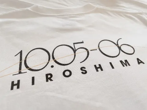 守屋 麗奈｜2nd TOUR HIROSHIMA（2022-10-15）