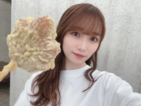 守屋 麗奈｜2nd TOUR HIROSHIMA（2022-10-15）｜2枚目