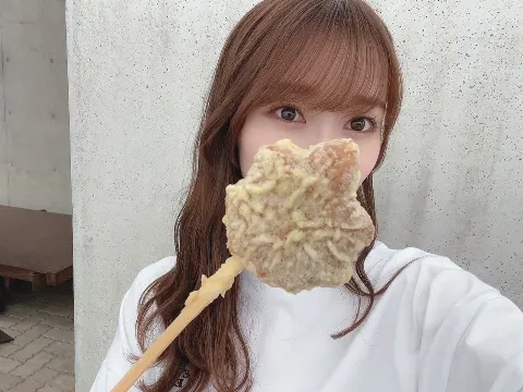 守屋 麗奈｜2nd TOUR HIROSHIMA（2022-10-15）｜3枚目