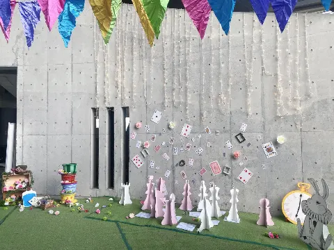 田村 保乃｜ずんだ（2022-10-18）｜3枚目