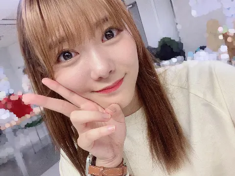 田村 保乃｜ずんだ（2022-10-18）｜12枚目