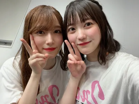 幸阪 茉里乃｜宮城🐮🌕（2022-10-18）｜2枚目