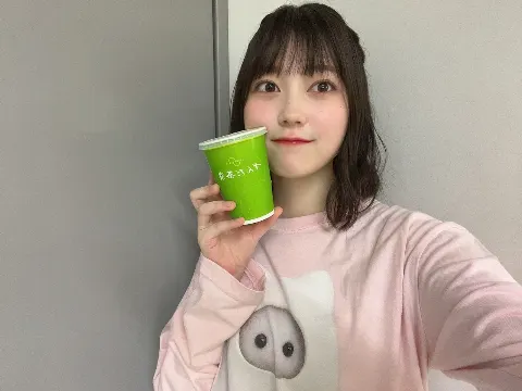 幸阪 茉里乃｜宮城🐮🌕（2022-10-18）｜3枚目