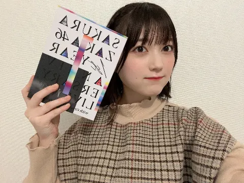 幸阪 茉里乃｜宮城🐮🌕（2022-10-18）｜4枚目
