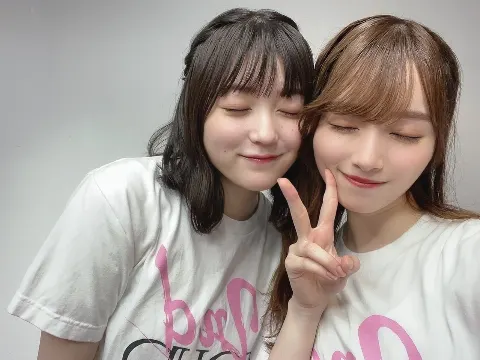 守屋 麗奈｜2nd TOUR MIYAGI（2022-10-19）｜3枚目